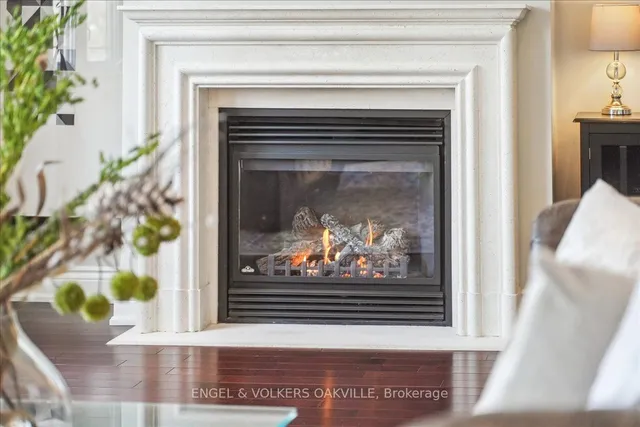 Additional image 15 of 390 Upper Middle Rd Unit 306