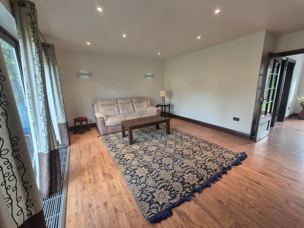 Additional image 3 of Station Road, Digswell, WELWYN