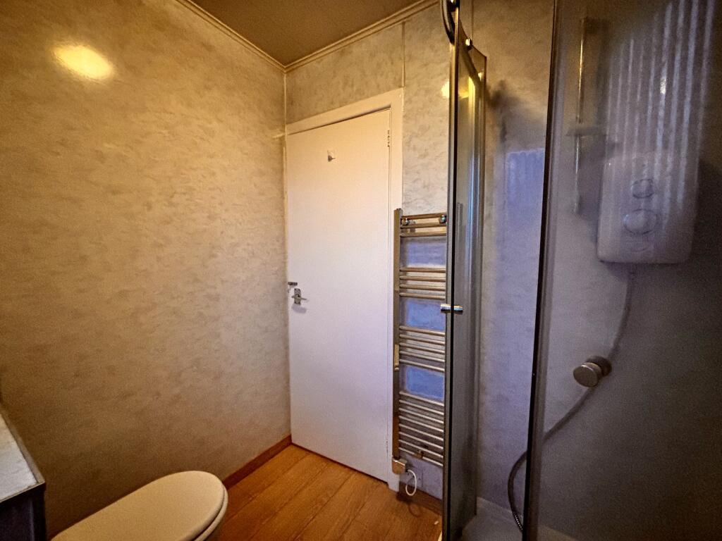 Additional image 12 of Auchmill Road, Bucksburn, Aberdeen, Aberdeenshire