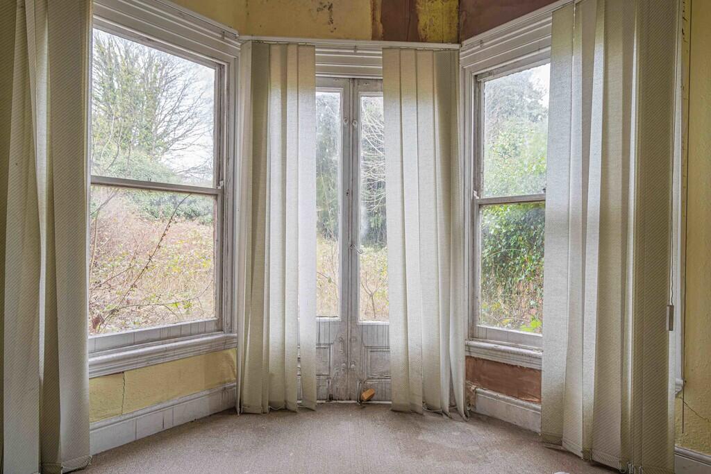 Additional image 5 of Hamstead Road, Handsworth