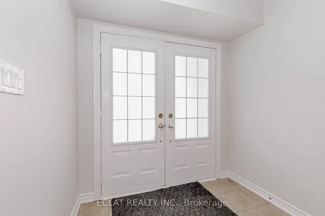 Additional image 6 of 14 Tollgate St