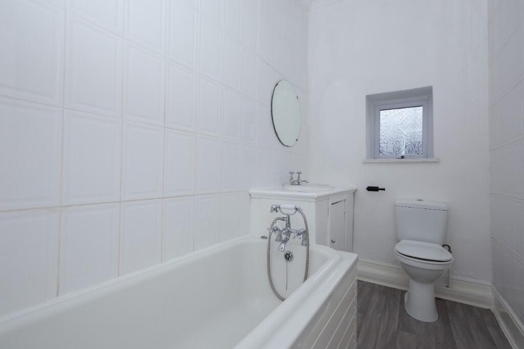 Additional image 8 of Chorley New Road, Bolton, Greater Manchester, BL6