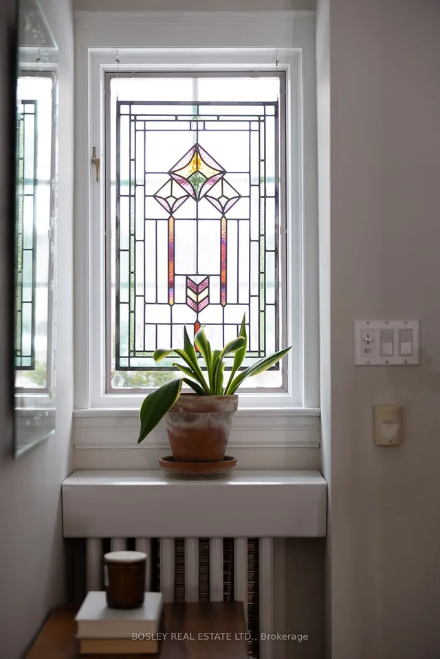 Additional image 4 of 190 Bayview Heights Dr