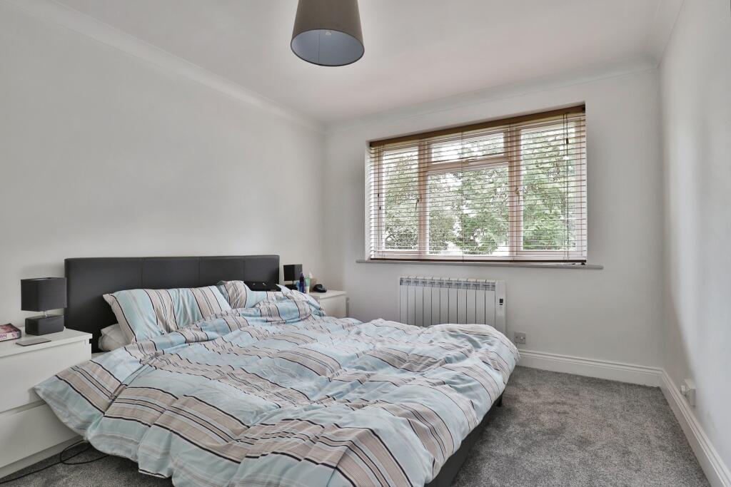 Additional image 4 of Poole Road, POOLE, Dorset, BH12