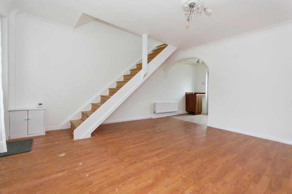 Additional image 5 of Harbinger Road, Birmingham