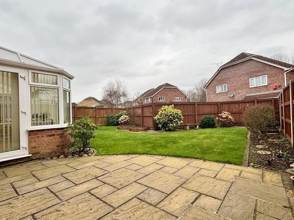 Additional image 24 of Church Lane, Downend, Bristol, BS16 6TB