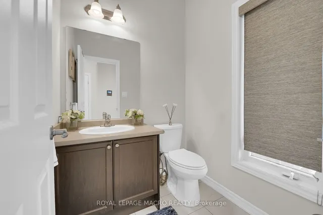 Additional image 26 of 88 Bellroyal Cres