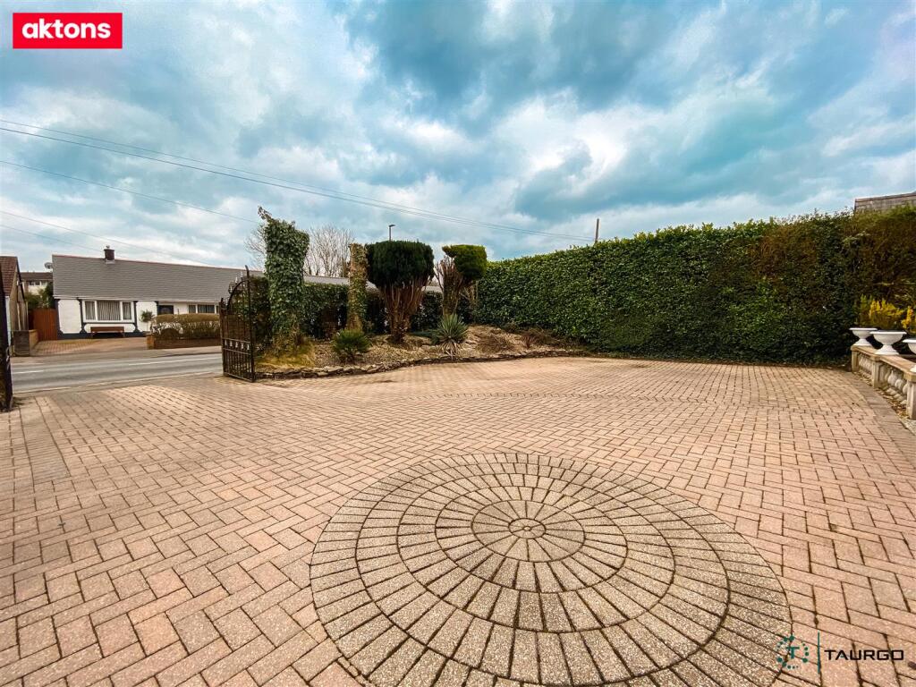 Additional image 43 of Bedwas Road, Caerphilly