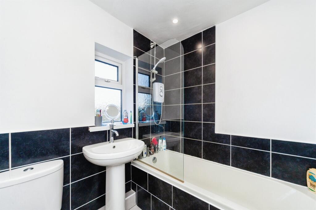 Additional image 12 of Cemlyn Close, Blacon, Chester