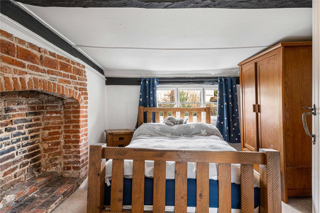 Additional image 7 of Elephant Green, Newport, Nr Saffron Walden, Essex, CB11