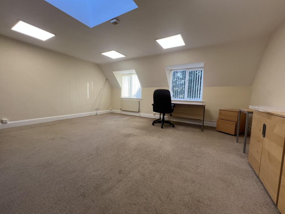 Additional image 6 of The Old Forge Audley End Business Centre, London Road Wendens Ambo, Saffron Walden, Essex