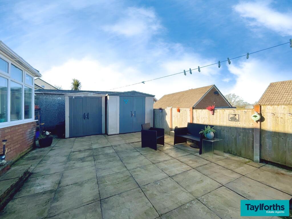 Additional image 20 of Ambleside Avenue, Barnoldswick, BB18