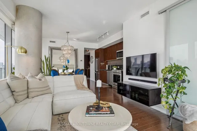 Additional image 14 of 390 Cherry St Unit 2310