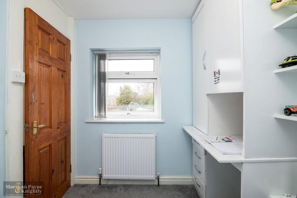 Additional image 15 of Esher Road, West Bromwich,West Midlands, B71