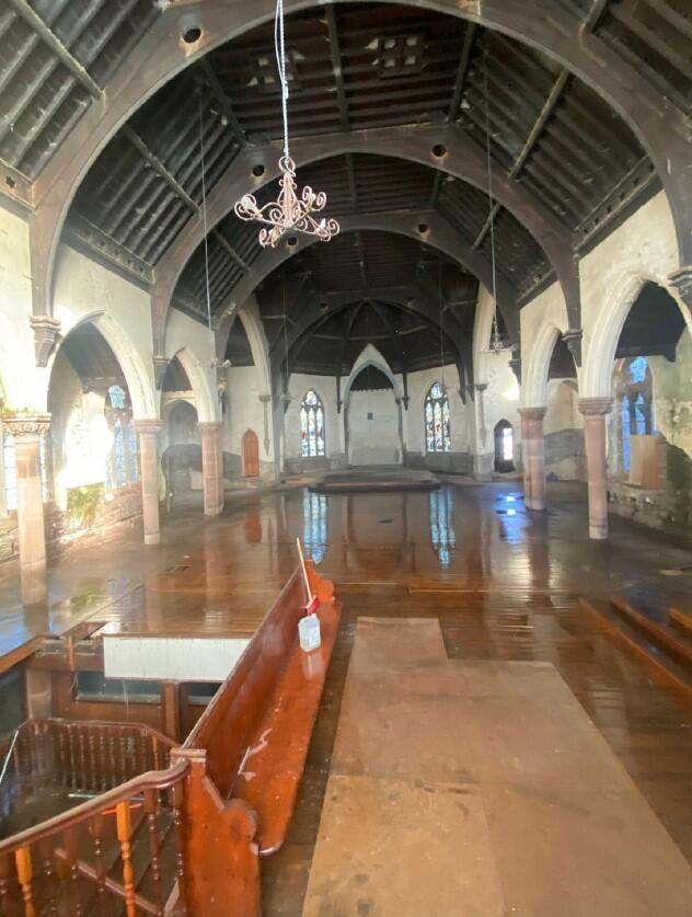 Additional image 6 of 75 Lowther Street, Whitehaven CA28 7RB