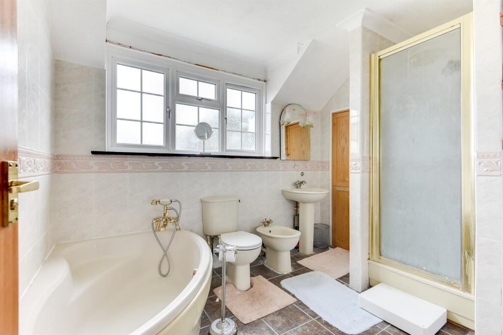 Additional image 19 of Broadmark Way, Rustington, Littlehampton, BN16