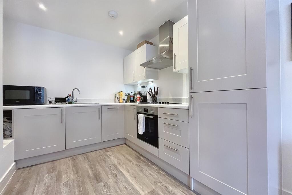 Additional image 10 of Westbourne