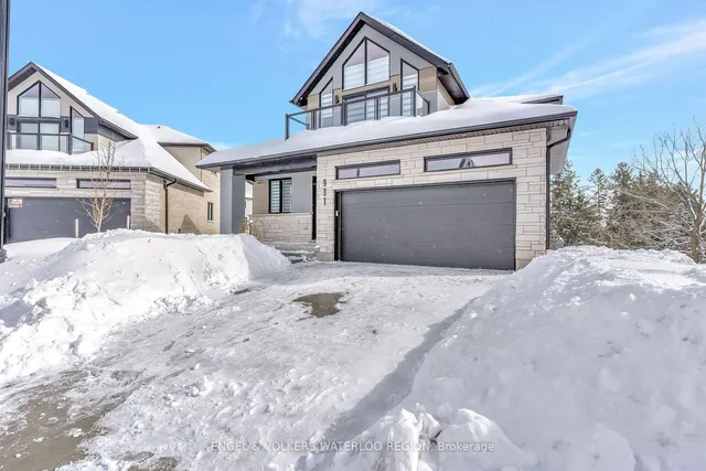 Additional image 3 of 931 Stonecliffe Walk