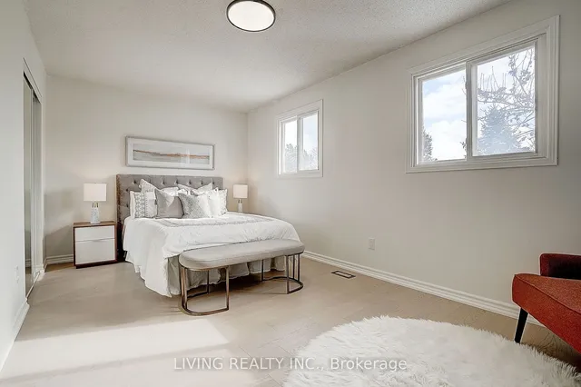 Additional image 15 of 1340 Hazel Mccleary Dr