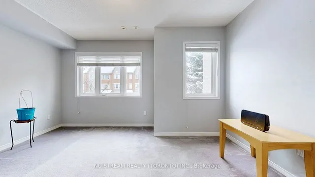 Additional image 22 of 29 Rosebank Dr Unit 202