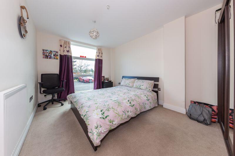 Additional image 8 of Bessemer Road, Welwyn Garden City