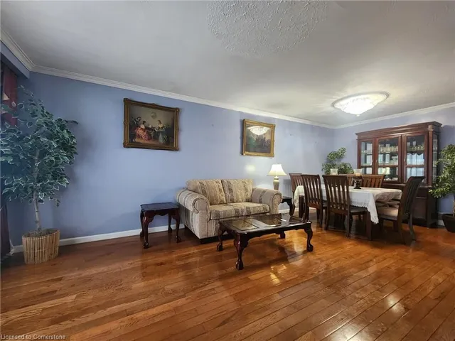 Additional image 2 of 55 Firgrove Cres