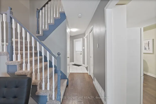 Additional image 10 of 1374 Treeland St