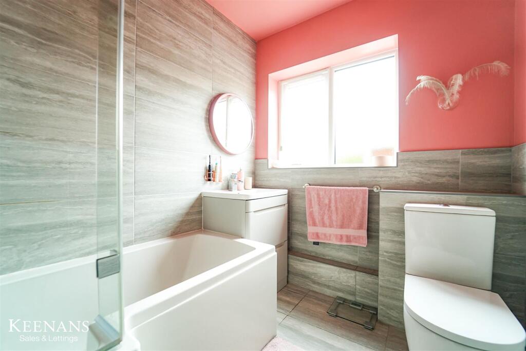 Additional image 6 of Highbank, Blackburn