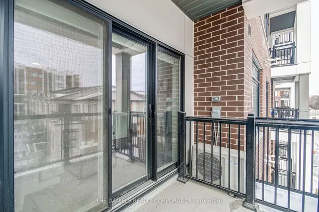 Additional image 17 of 165 Canon Jackson Dr Unit 308