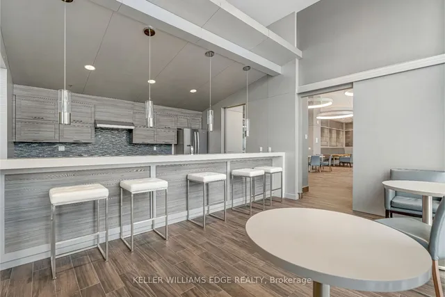 Additional image 34 of 2081 Fairview St Unit 1406