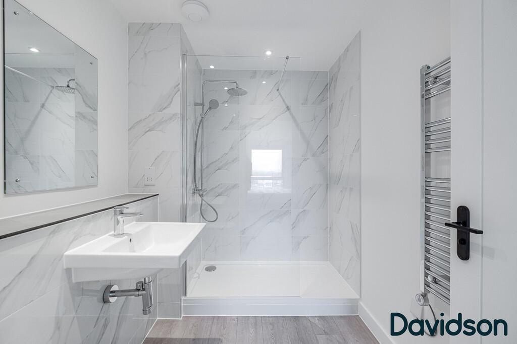 Additional image 13 of The Burj, Digbeth , Birmingham