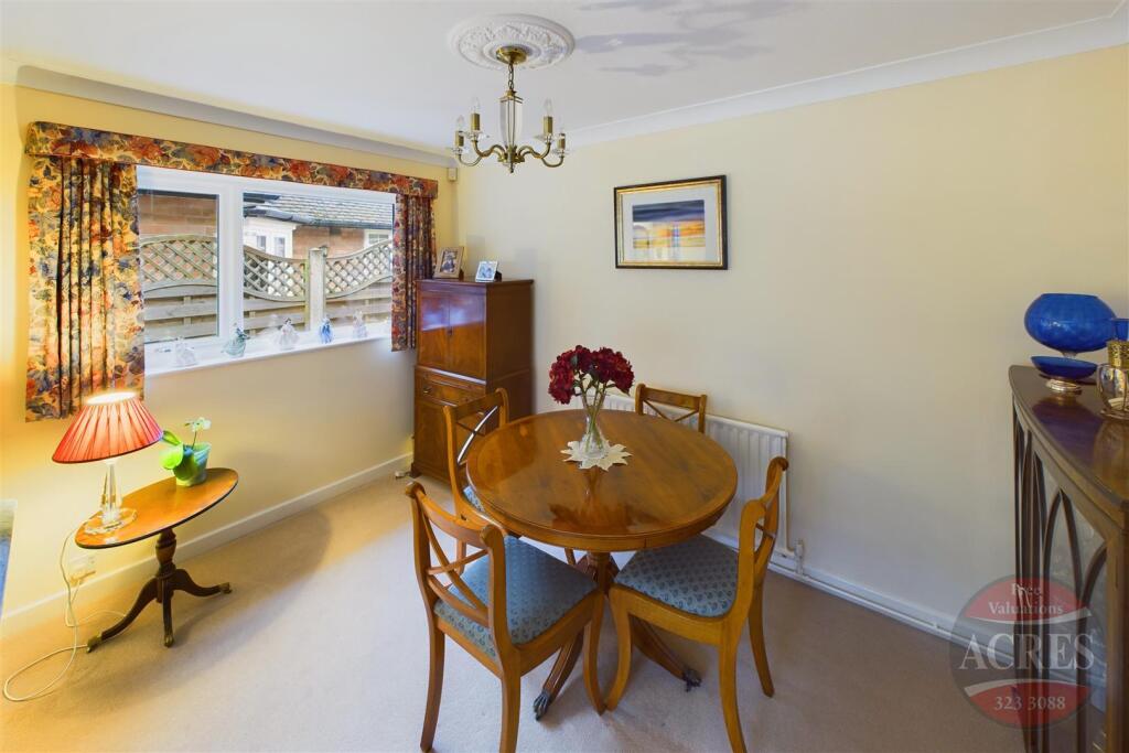 Additional image 6 of Irnham Road, Four Oaks, Sutton Coldfield