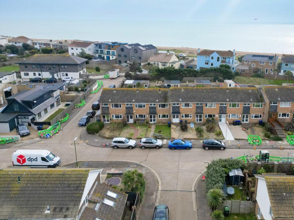 Additional image 31 of Kings Crescent, Shoreham-By-Sea