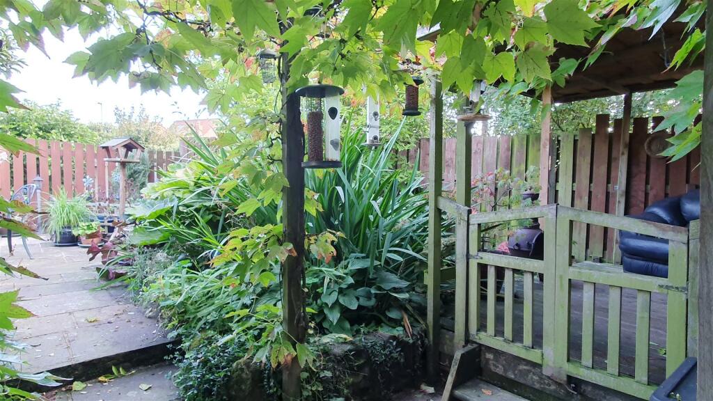 Additional image 20 of Station Road, Brompton On Swale