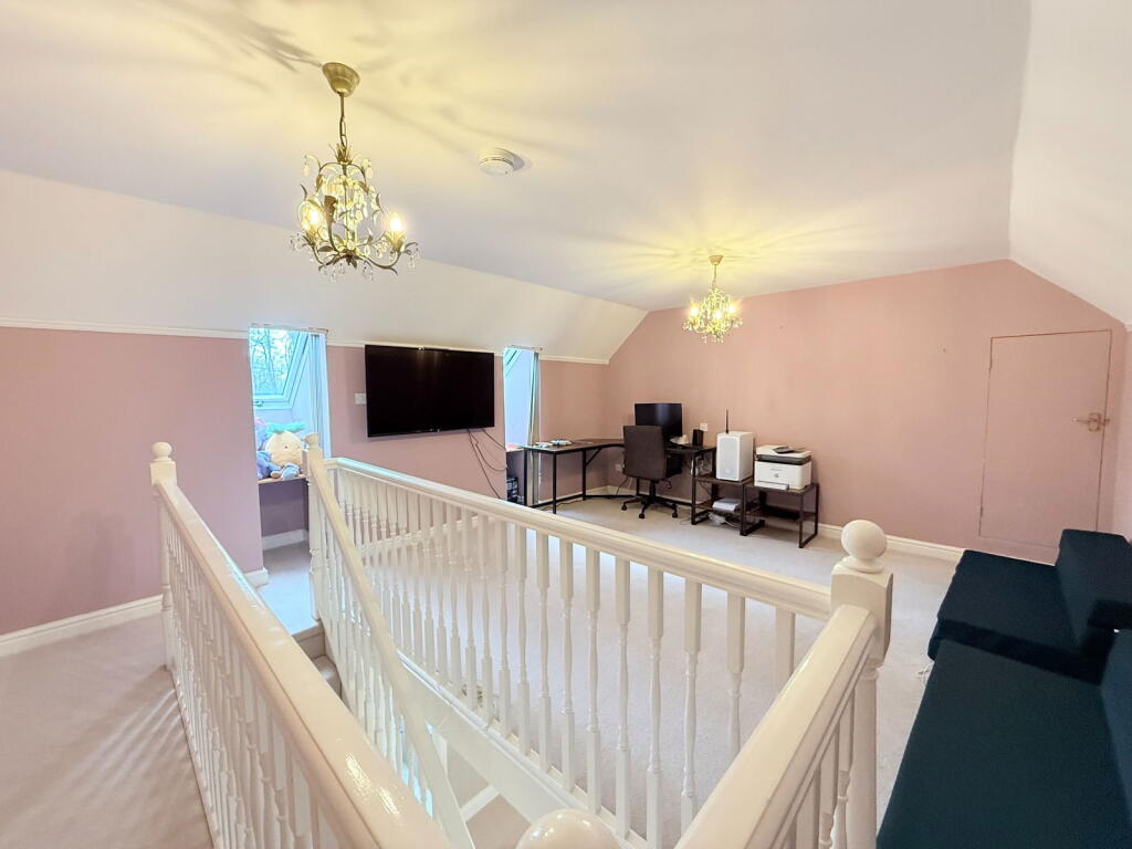 Additional image 33 of Birchy Close, Dickens Heath