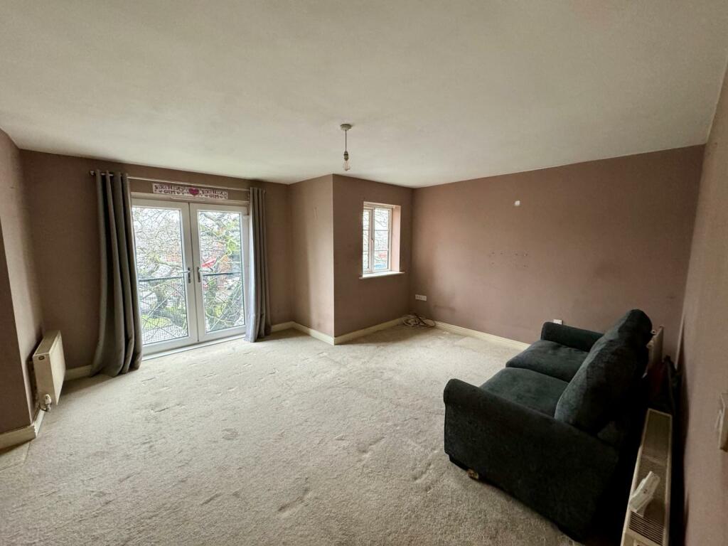 Additional image 13 of Walsall Road, Great Barr, Birmingham