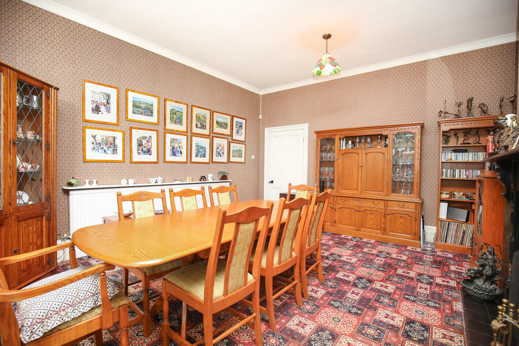 Additional image 14 of Robeys Lane, Tamworth