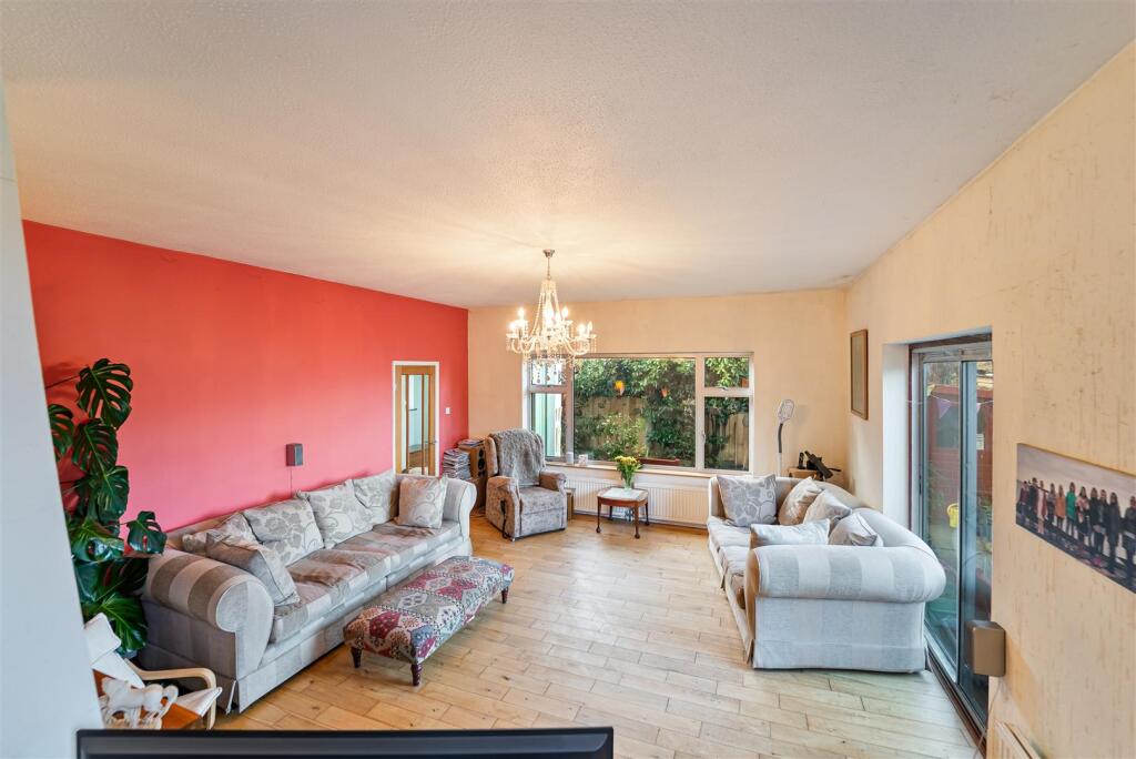 Additional image 2 of A Hidden Gem!