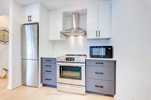 Additional image 13 of 56 Netherly Dr