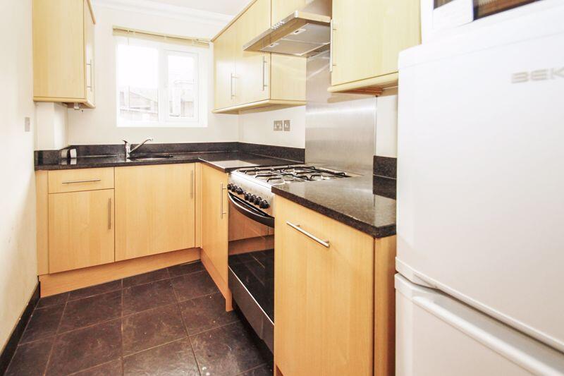 Additional image 3 of Charminster, Bournemouth