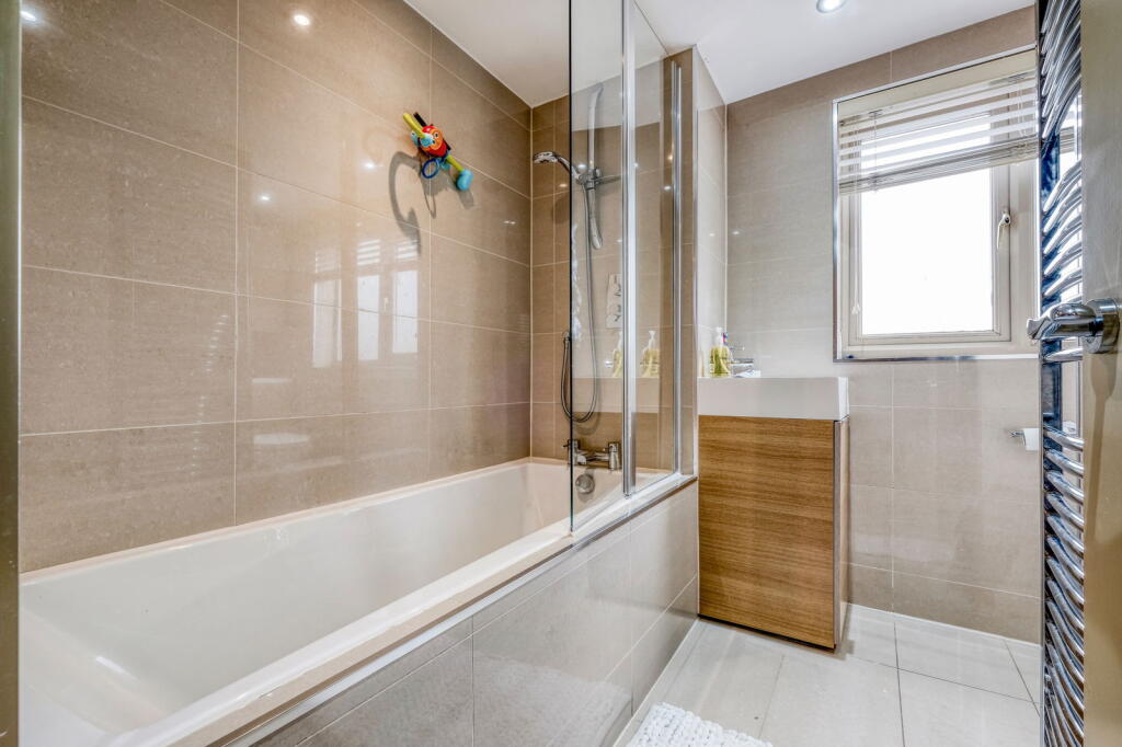 Additional image 18 of Tythe Barn Lane, Shirley, Solihull, B90 1PE