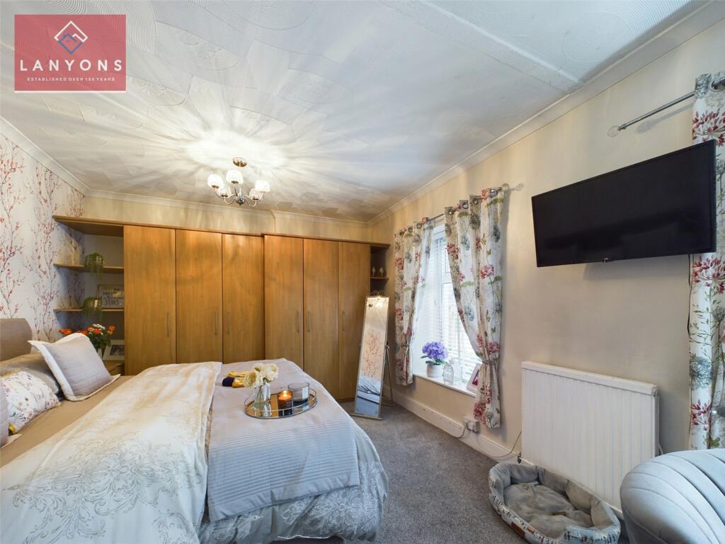 Additional image 23 of Aberrhondda Road, Porth, Rhondda Cynon Taf, CF39