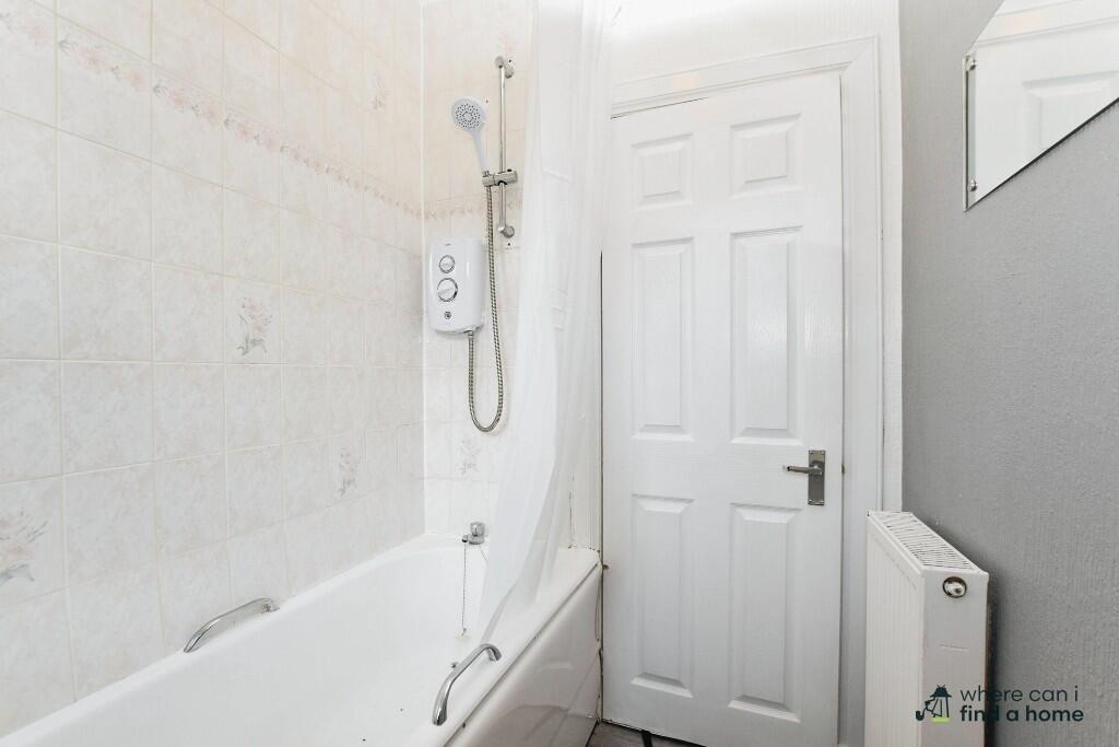 Additional image 18 of Hutcheon Gardens, Aberdeen, Aberdeenshire, AB23