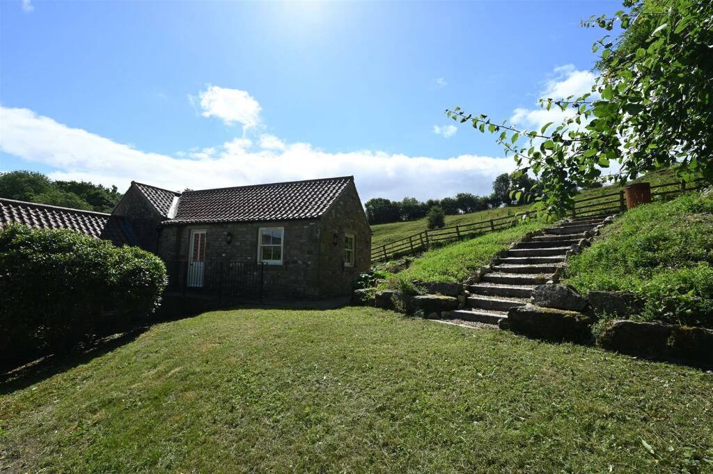 Additional image 17 of Sleegill, Richmond