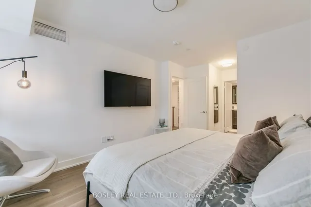 Additional image 25 of 80 Vanauley St Unit 112