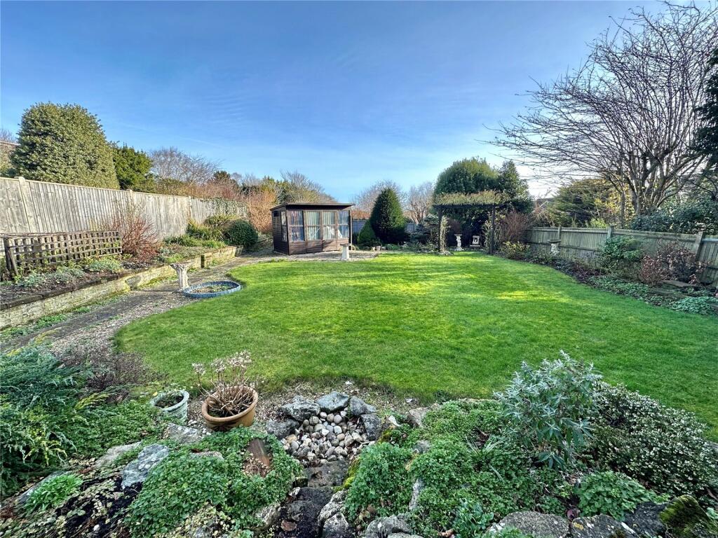 Additional image 2 of Lindsay Close, Summerdown, Eastbourne, East Sussex, BN20