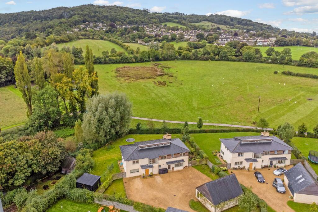 Additional image 21 of Tyning Road, Bathampton, BA2