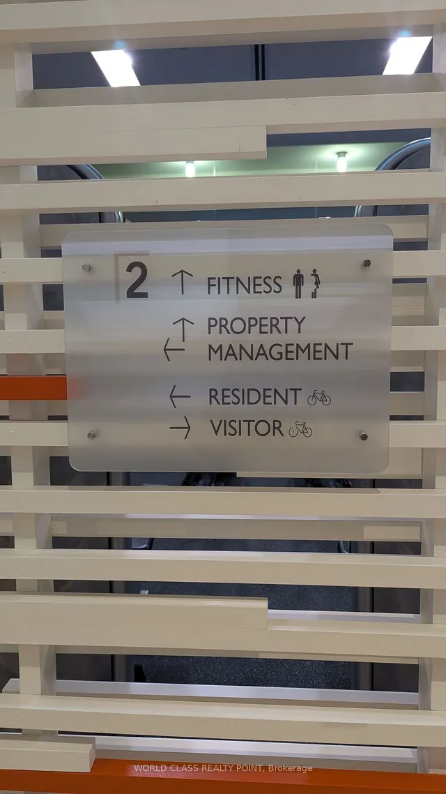 Additional image 22 of 15 Grenville St Unit 4302