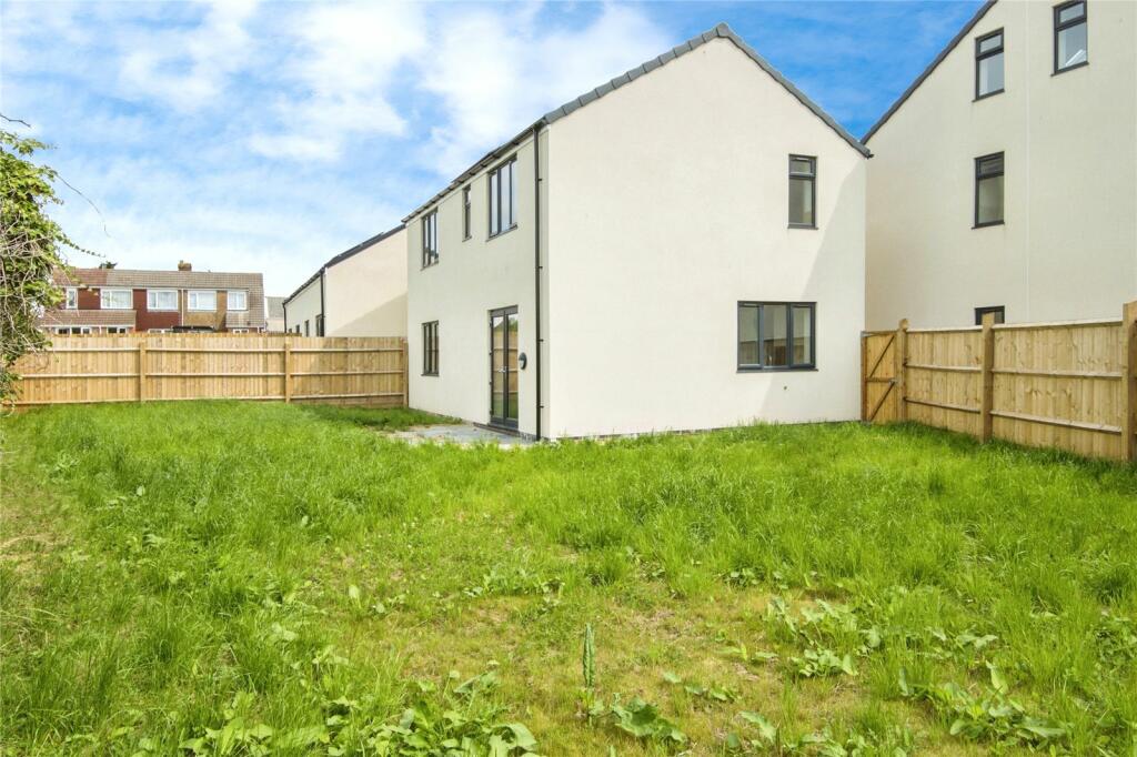 Additional image 6 of Headley Lane, Bishopsworth, BS13