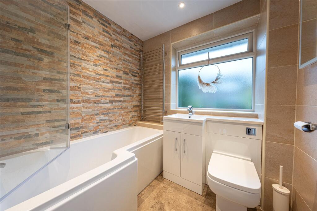 Additional image 22 of Flora Close, Tamworth, Staffordshire, B79